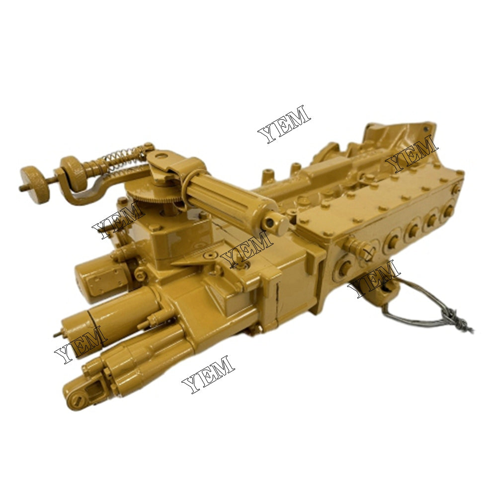 For  Caterpillar  3406C  Fuel Injection Pump  104-4409 7E5888 7E-5888  Accessories For Caterpillar