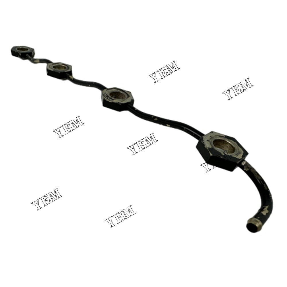 For Mitsubishi S4L2 Return Pipe  Accessories For Mitsubishi