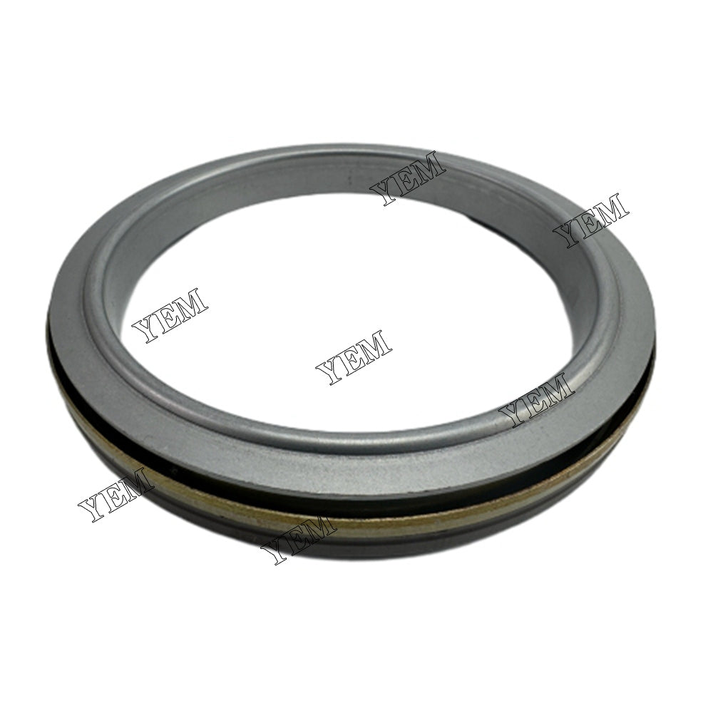 For Isuzu 4JJ1  Crankshaft Rear Oil Seal	8-97071561-1  Component For Isuzu