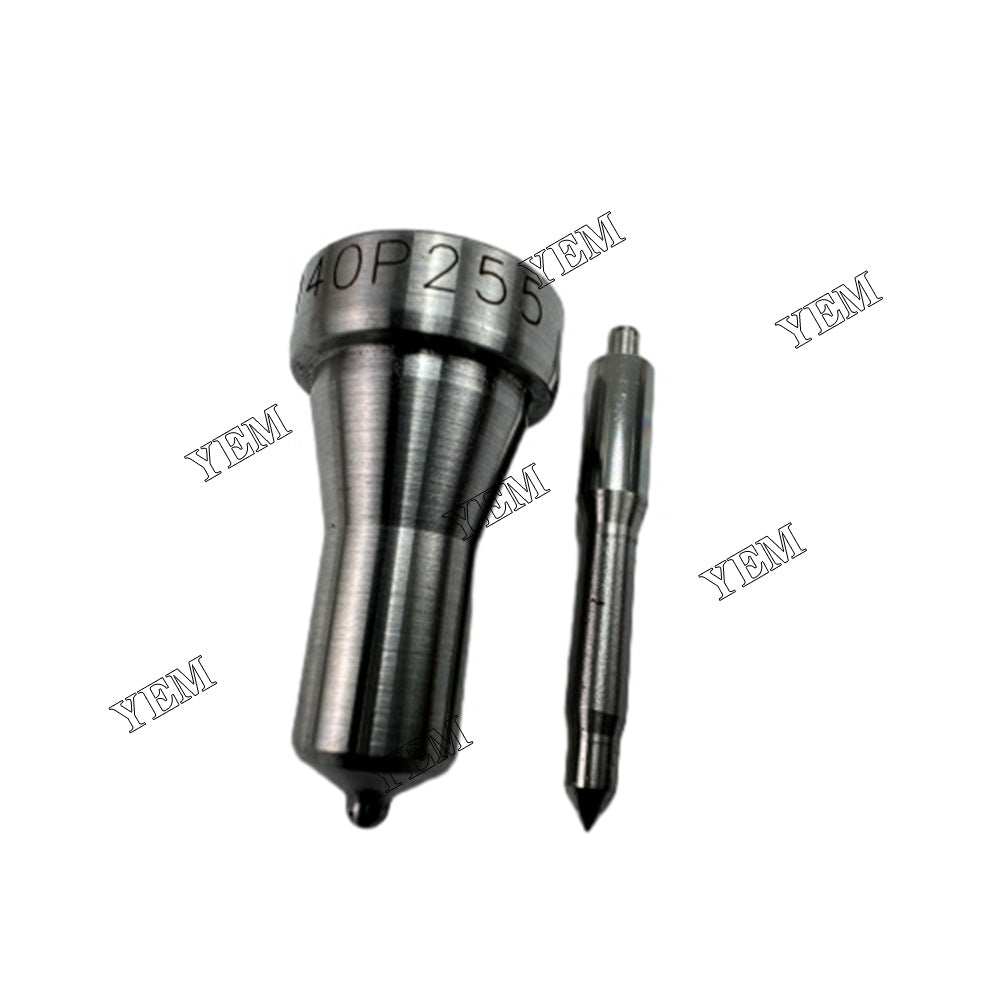 For Yanmar 4JH2 Injection Nozzle  129595-53000 Accessories For Yanmar