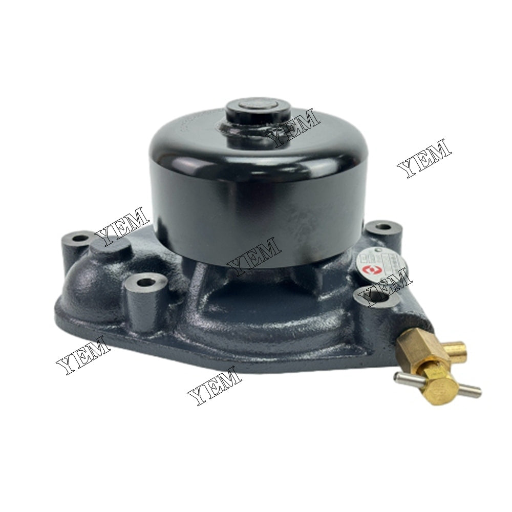 For Weichai  GC1280-2 K20AD   Water Pump	S00016322+03   Component For Other