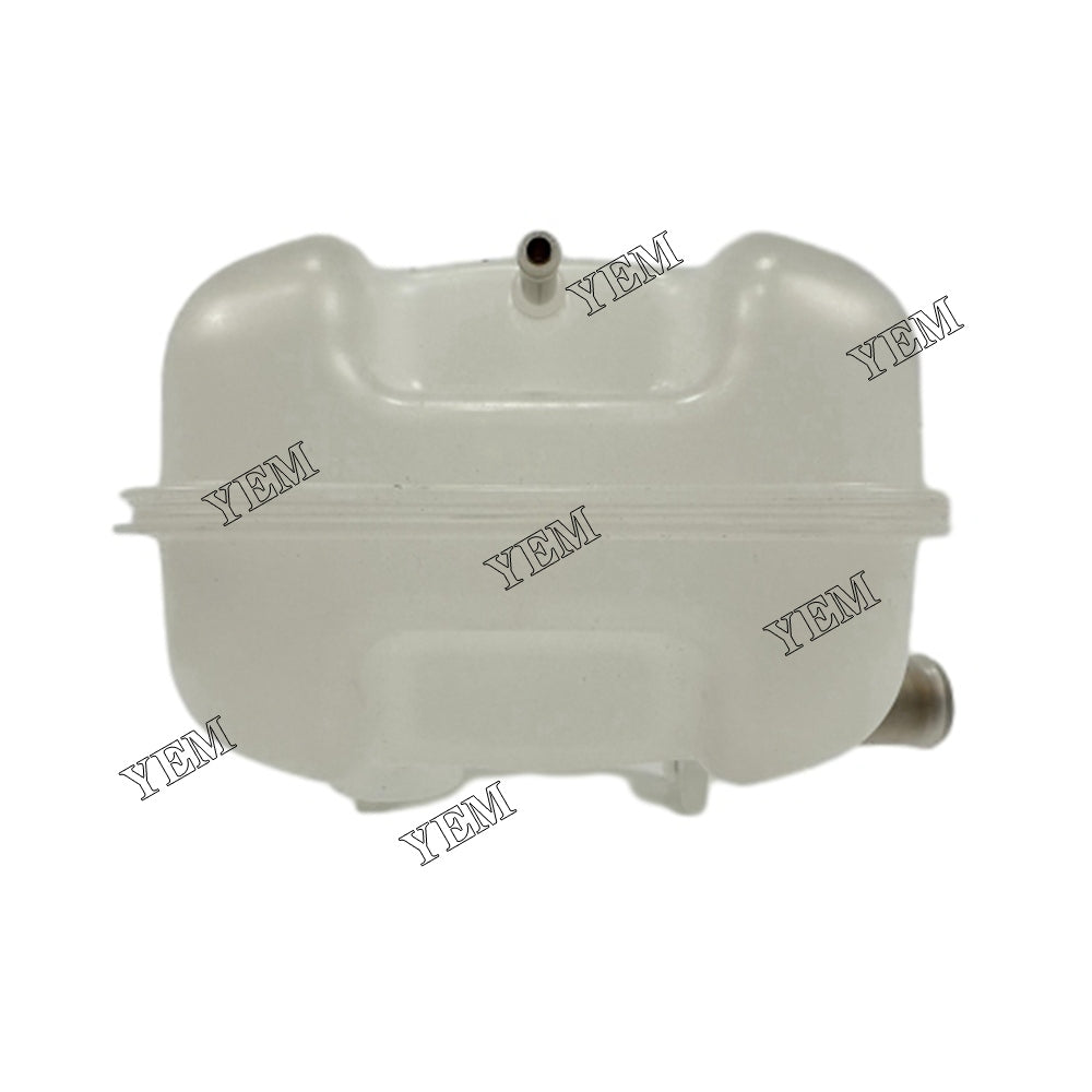 For  Perkins   Water Tank Radiator    CH12821  Accessories For Perkins