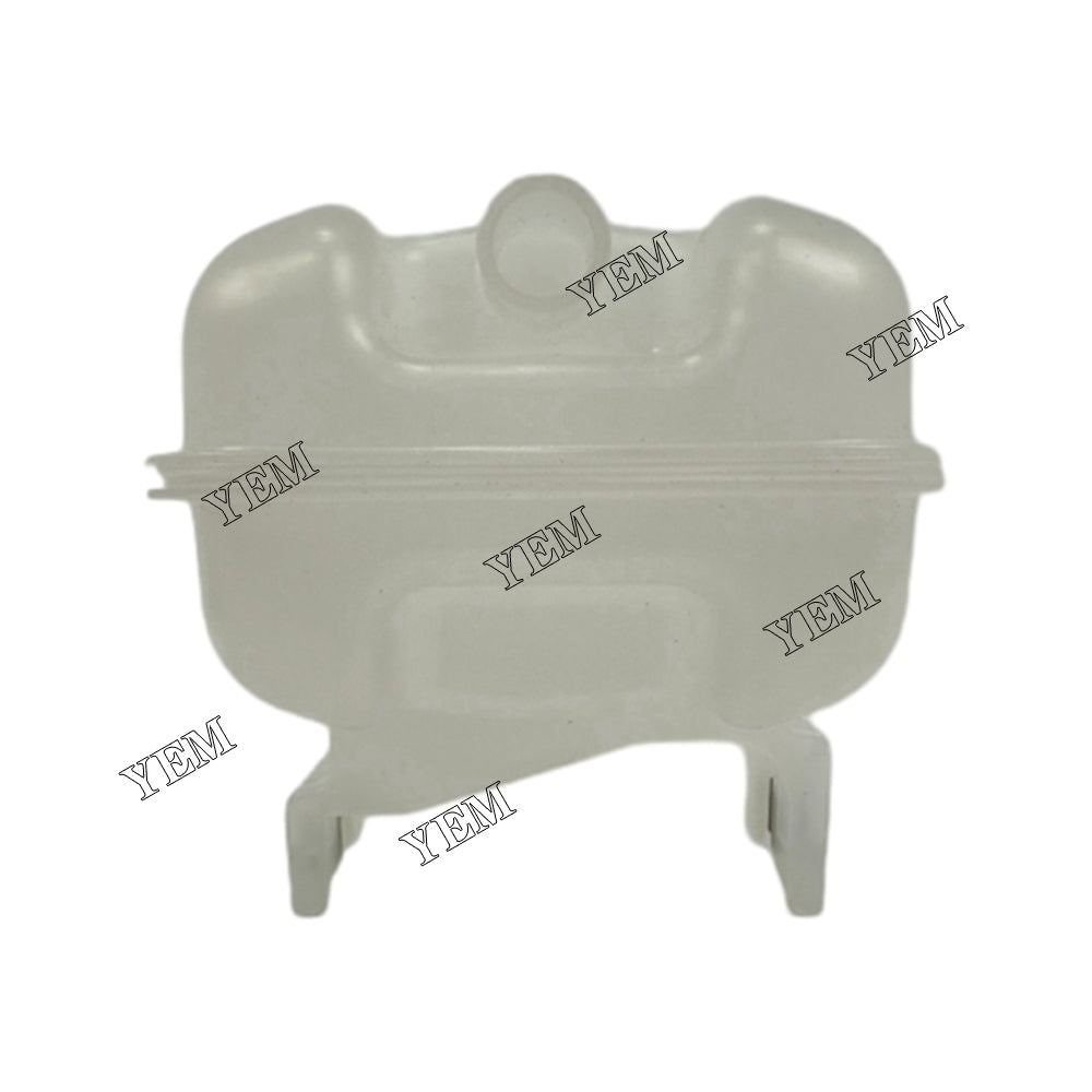 For  Perkins   Water Tank Radiator    CH12821  Accessories For Perkins