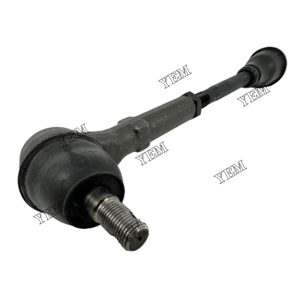 For Bobcat   Tie rod assembly	7001000   Accessories For Bobcat