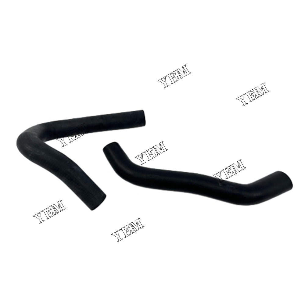For Nissan   K21     Water pipes   Accessories For Nissan