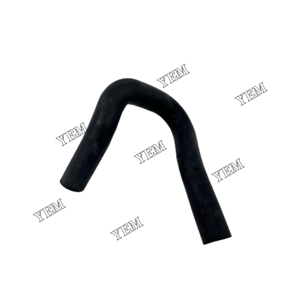 For Nissan   K21     Water pipes   Accessories For Nissan