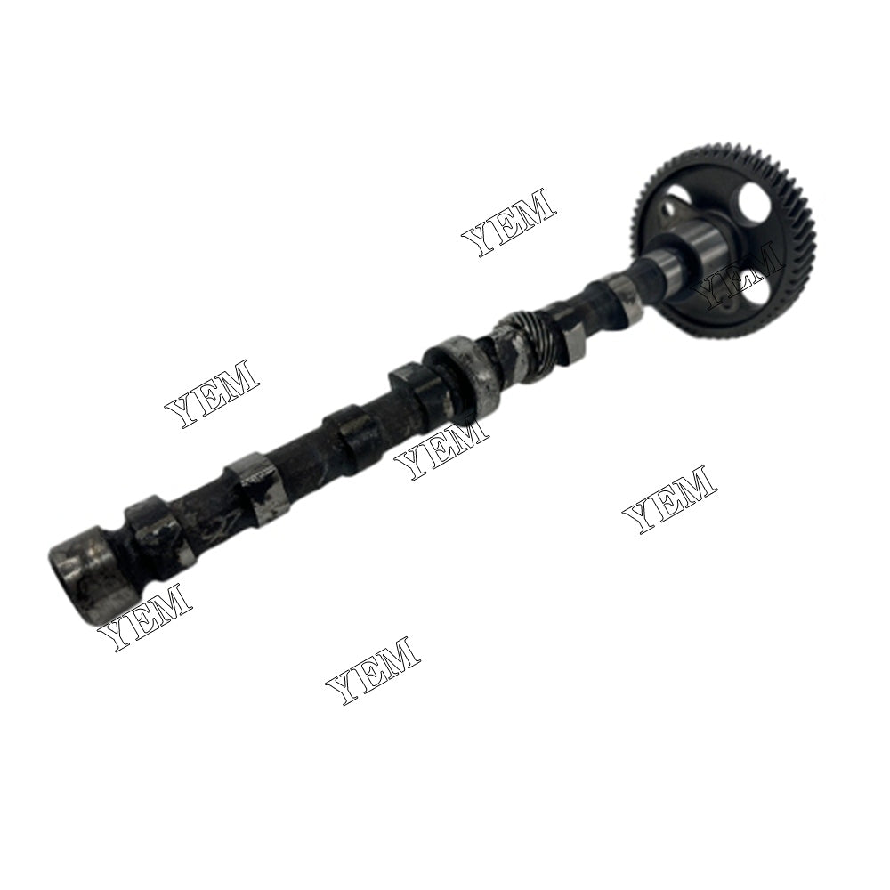 For Mitsubishi  S4L2  Camshaft Assy  Accessories For Mitsubishi