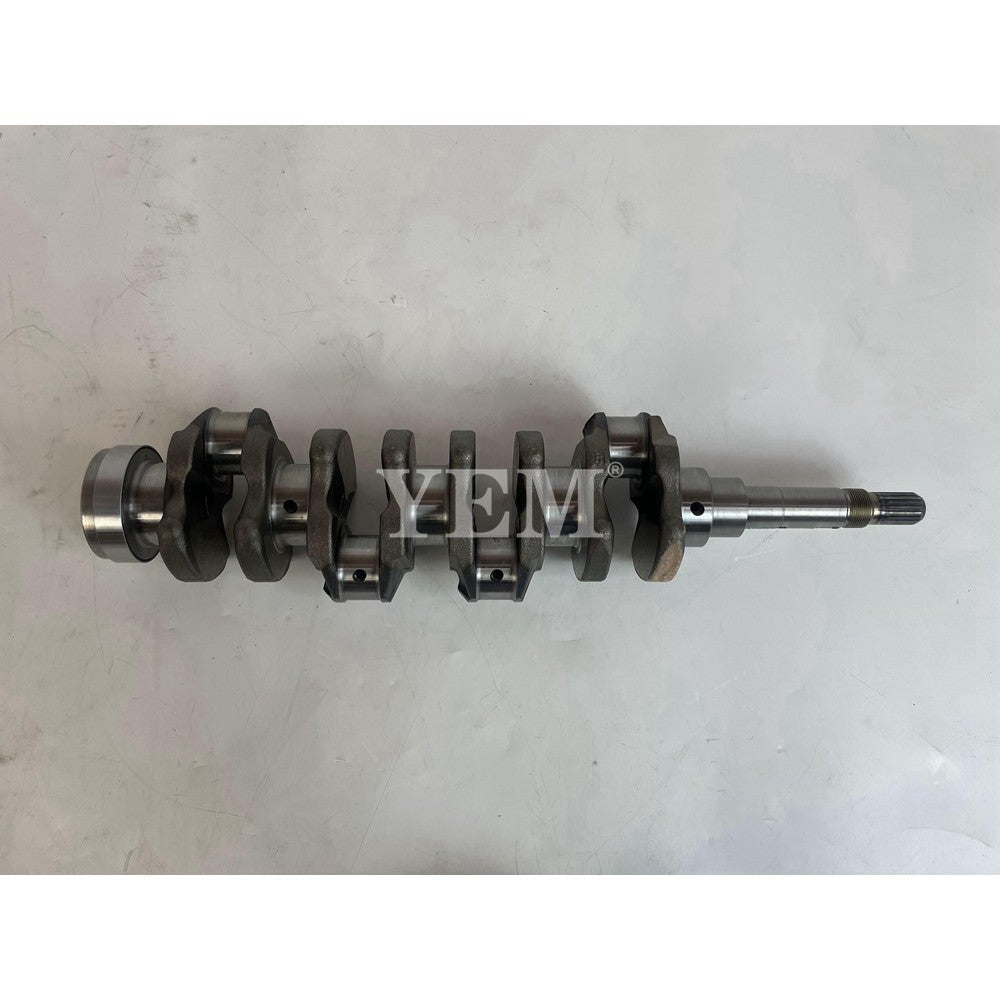 KUBOTA 1G790-23020 COMP CRANKSHAFT For Kubota