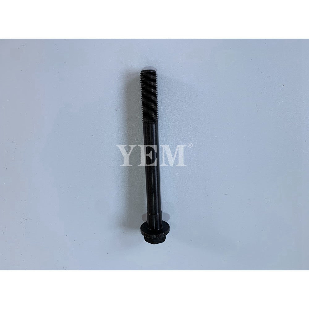 TOYOTA 5K EXCAVATOR ENGINE PARTS 5K CYLINDER HEAD BOLT For Toyota