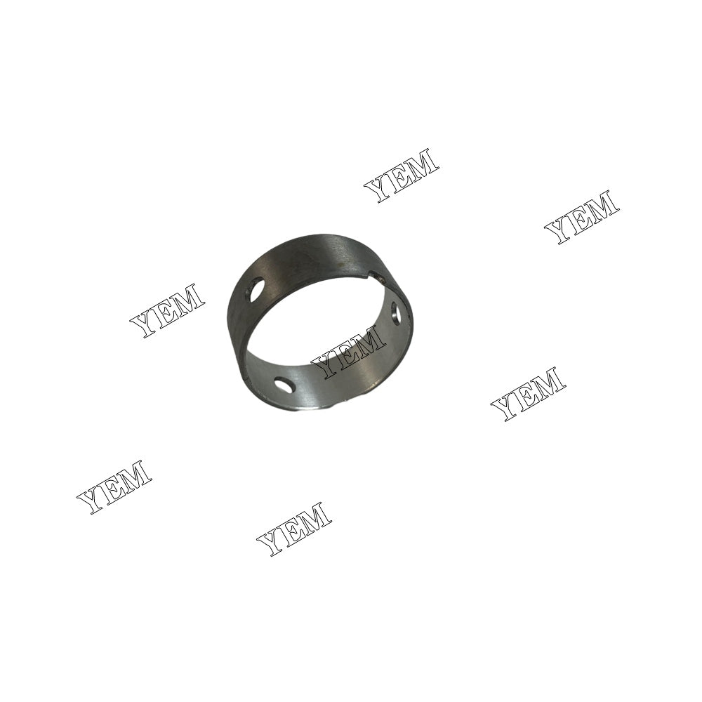 TOYOTA 13Z EXCAVATOR ENGINE PARTS 13Z CAMSHAFT BUSH For Toyota