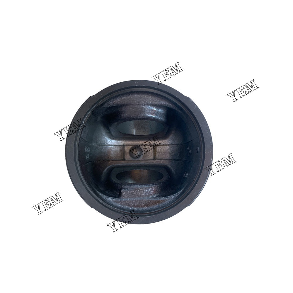 CATERPILLAR 3054 PISTON T3135J186A 3135J241 For Caterpillar