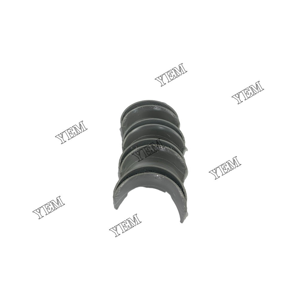 DEUTZ BF4M2012 CON ROD BEARING 0293-1406 For Other