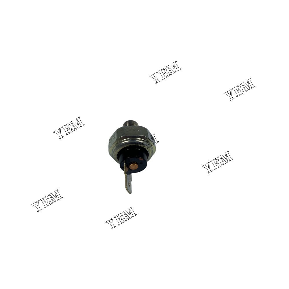 KUBOTA V3307 OIL PRESSURE SENSOR 1A024-39010 For Kubota