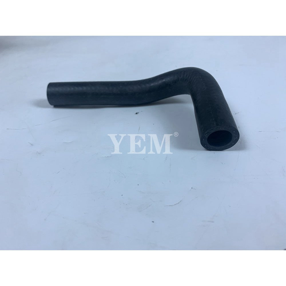 KUBOTA V2607 OIL COOLER TUBE 1J700-37150 For Kubota