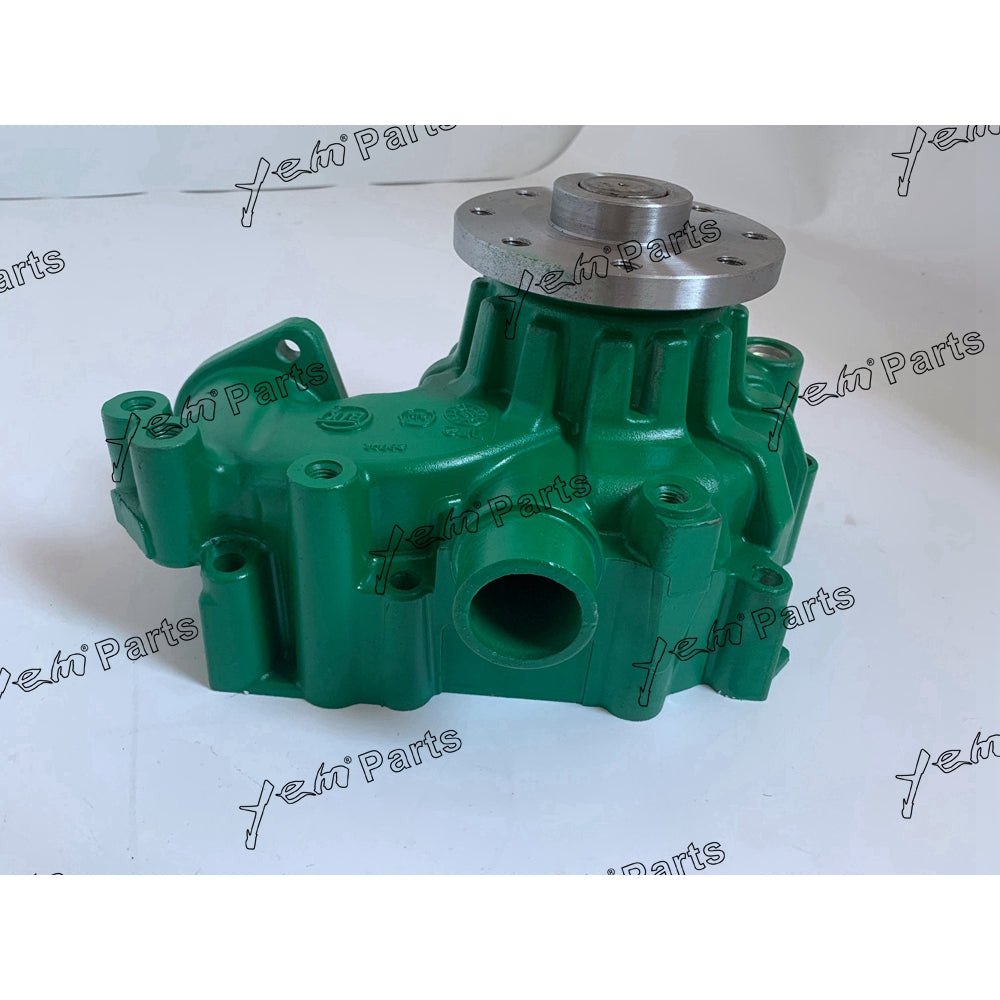 VOLVO TAD851 WATER PUMP 23552770 For Volvo