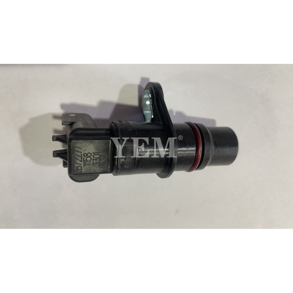 CUMMINS POSITION SENSOR 2872277