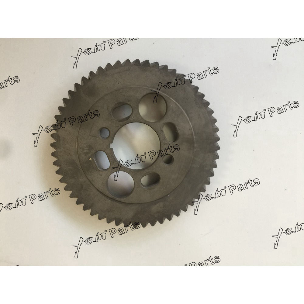 YANMAR 4TNV82 FUEL INJECTION PUMP GEAR