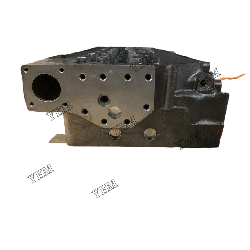 C1.3 CYLINDER HEADS FOR CATERPILLAR DIESEL ENGINE PARTS For Caterpillar