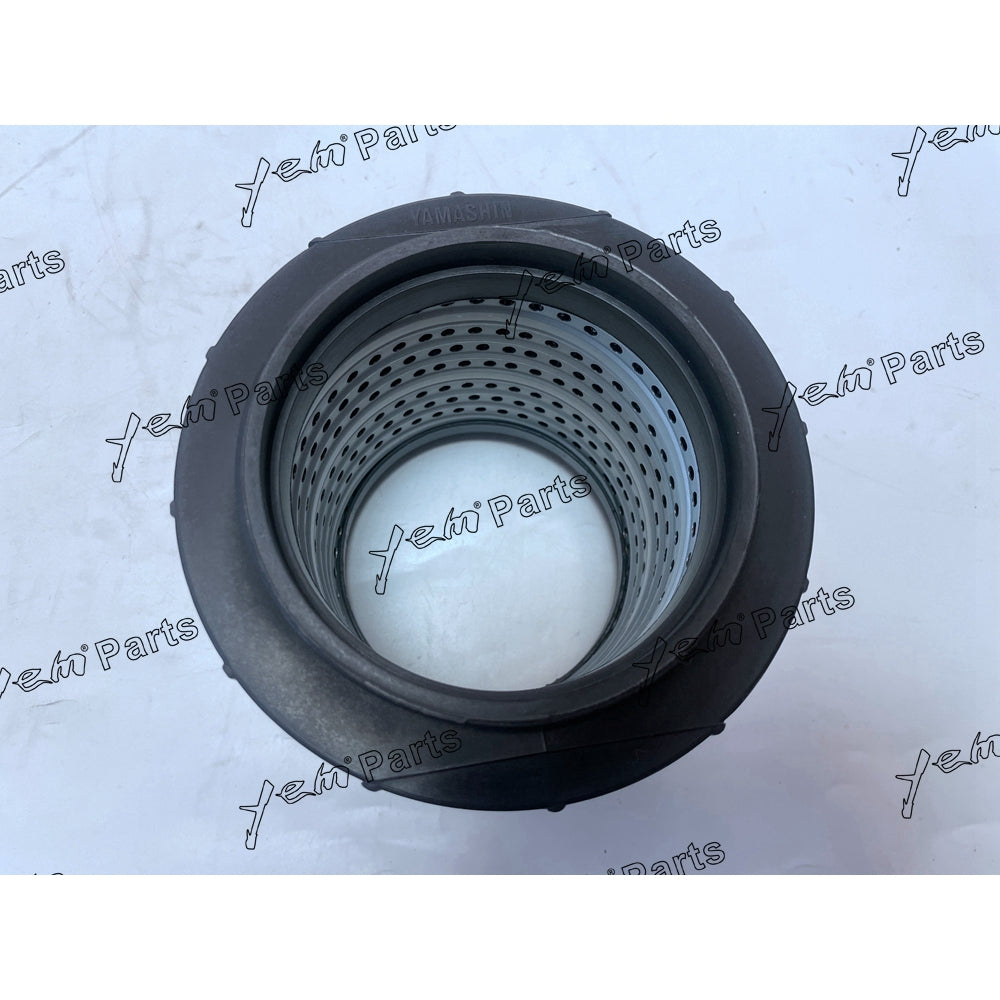 HINO J05E OIL RETURN FILTER ELEMENT For Hino