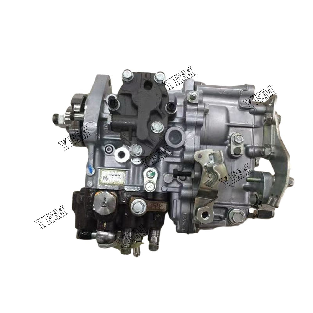 YANMAR 3TNV88 FUEL INJECTION PUMP