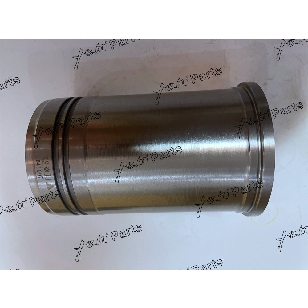 XINCHAI NB485BPG CYLINDER LINER For Other