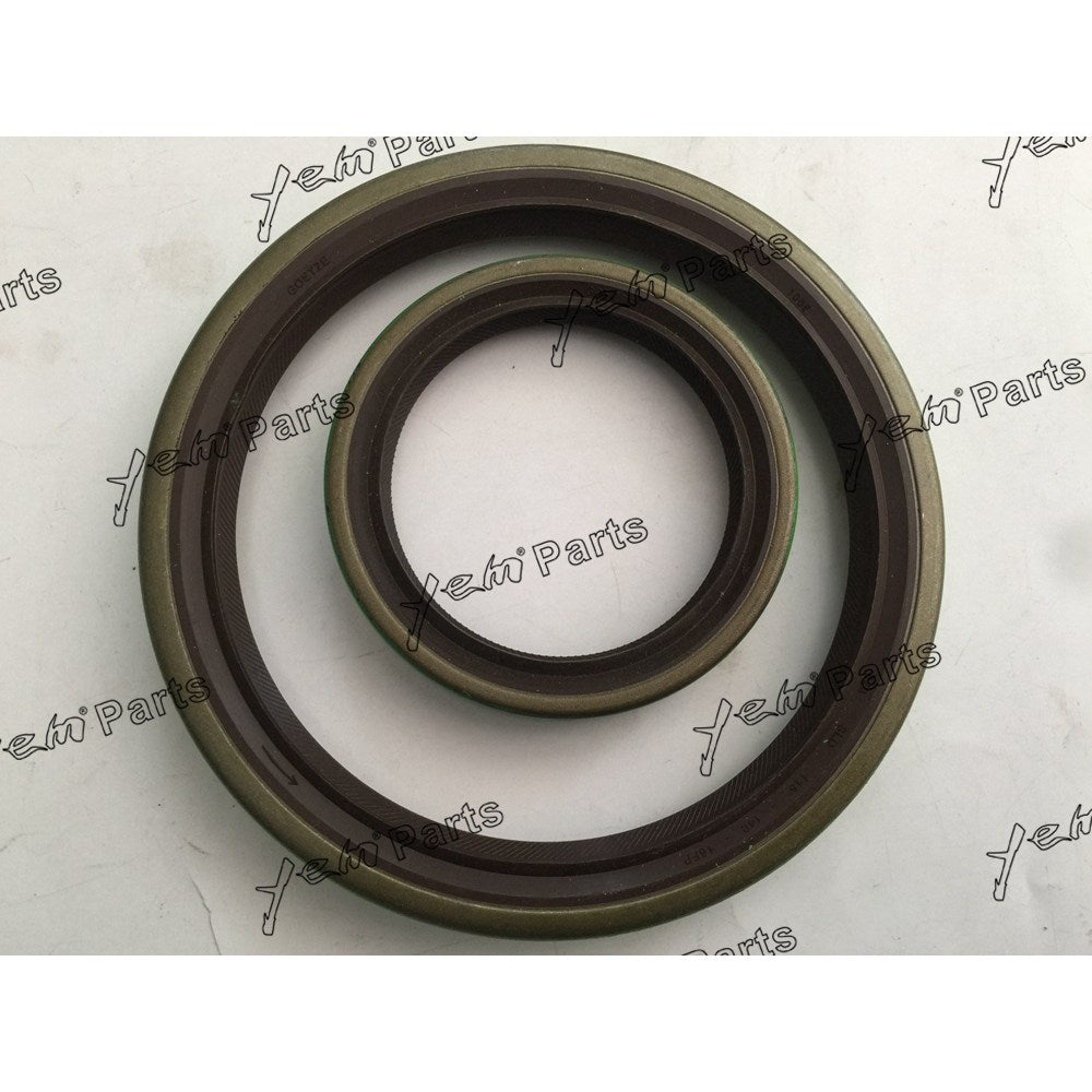 DEUTZ F4L914 COMPLETE GASKET REPAIR KIT For Other