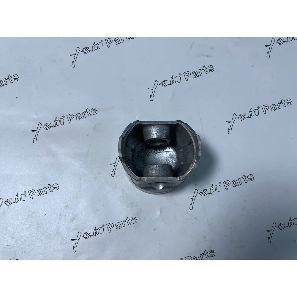 KUBOTA EA330 PISTON 14286-21112 For Kubota