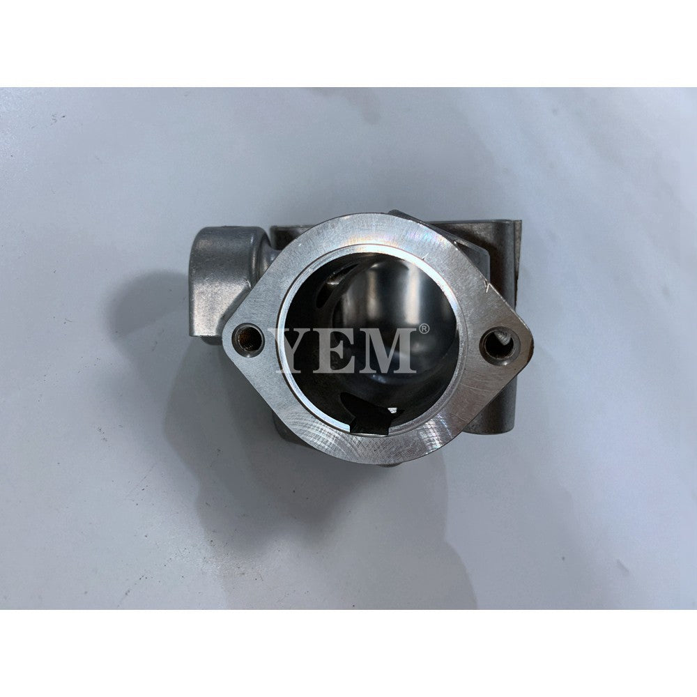 MITSUBISHI L3E THERMOSTAT 30L46-04600 For Mitsubishi