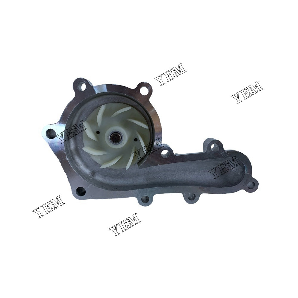 TOYOTA 1HZ WATER PUMP For Toyota