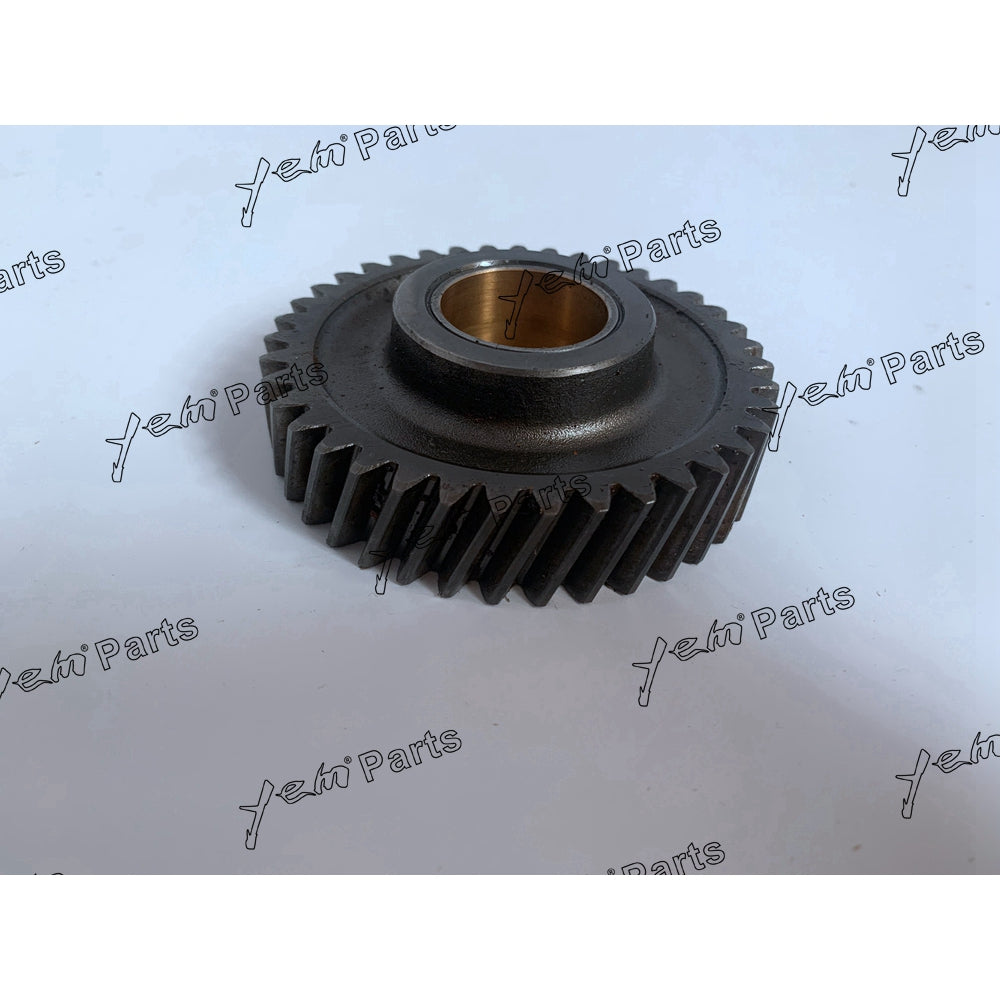 MITSUBISHI S4L2 IDLER GEAR For Mitsubishi