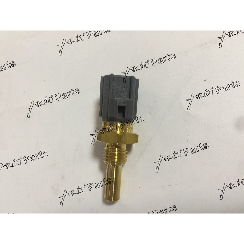 V3800 WATER TEMPERATURE SENSOR 5H601-41940 FOR KUBOTA DIESEL ENGINE PARTS For Kubota