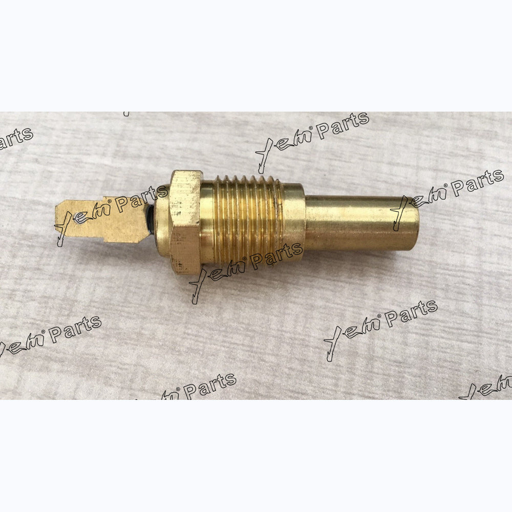 KUBOTA V1505 WATER TEMP SENSOR For Kubota