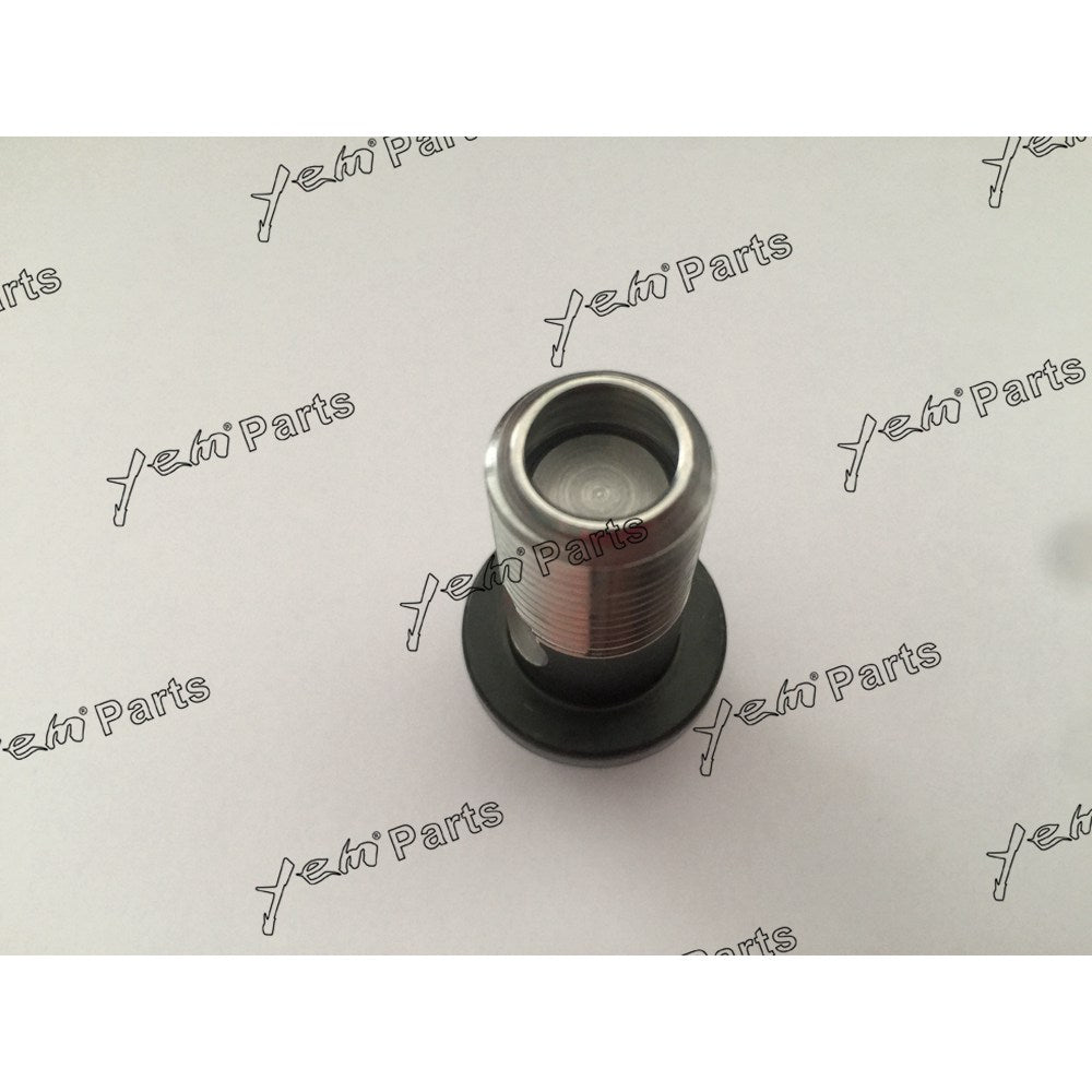 ISUZU OIL COOLING NOZZLE VALVE 8-98285334-0 For Isuzu