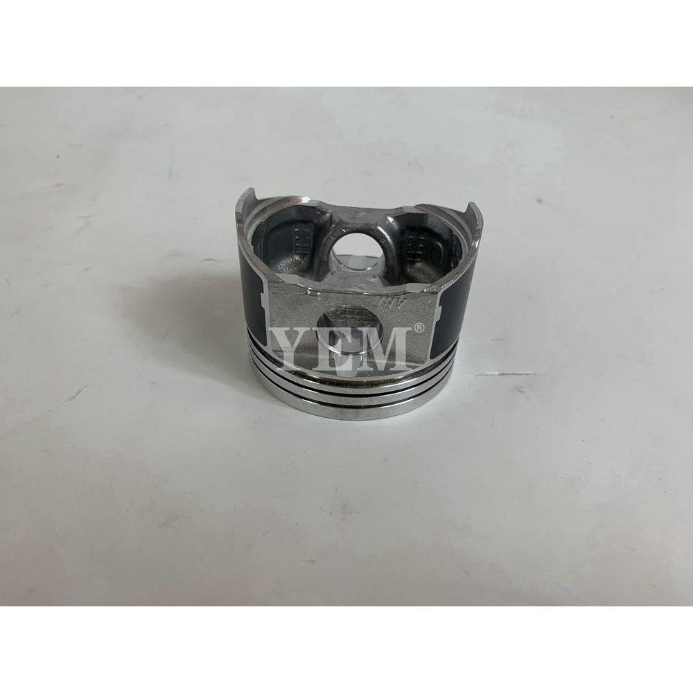 KUBOTA DF972 PISTON EG561-21110 For Kubota