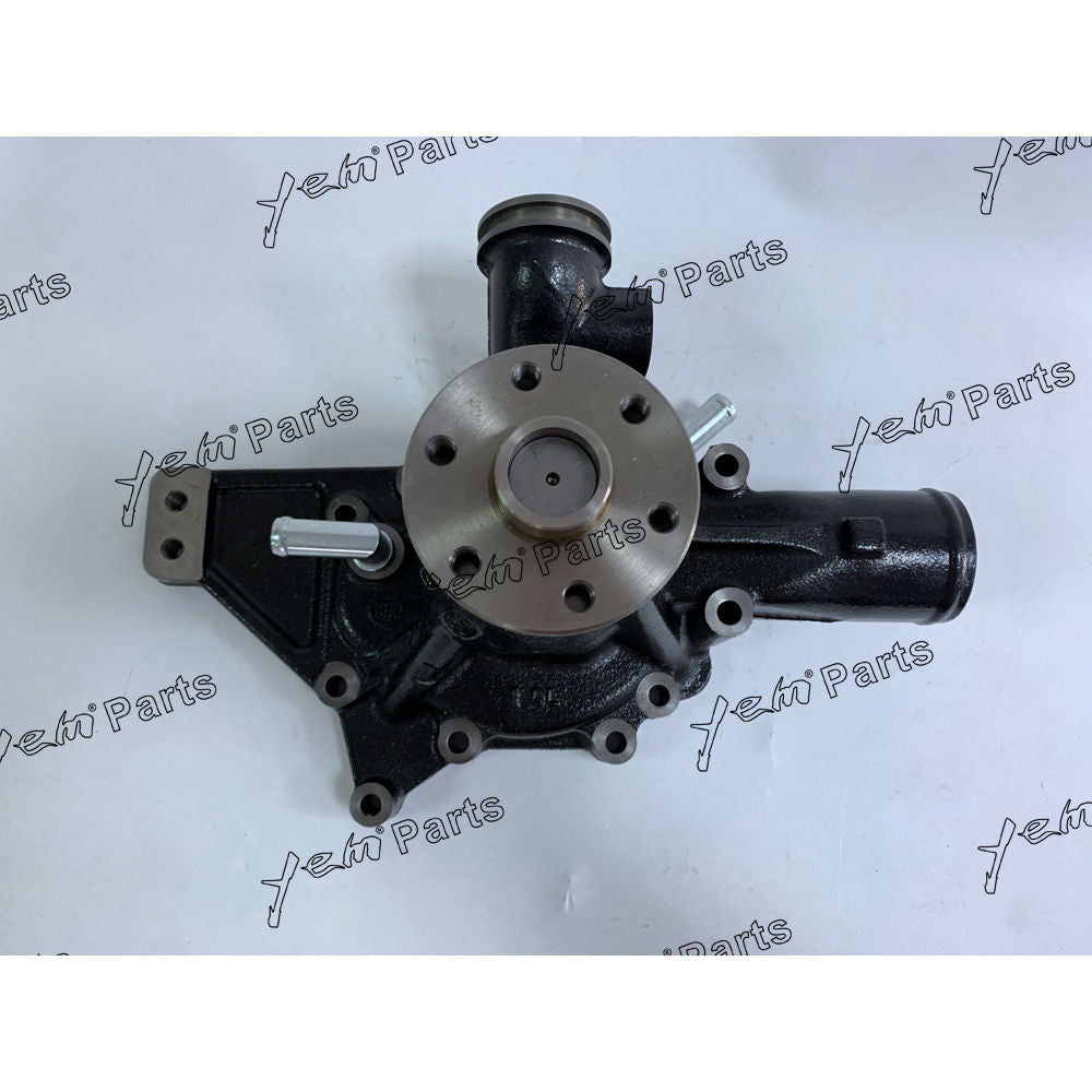 6UZ1 WATER PUMP 1-873109920-0 18731099200 FOR ISUZU DIESEL ENGINE PARTS For Isuzu