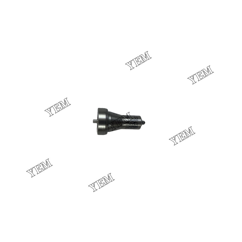 YANMAR 4TNE106 INJECTION NOZZLE 123900-53000 For Yanmar