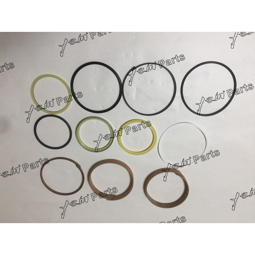 CATERPILLAR 336D FULL GASKET KIT For Caterpillar