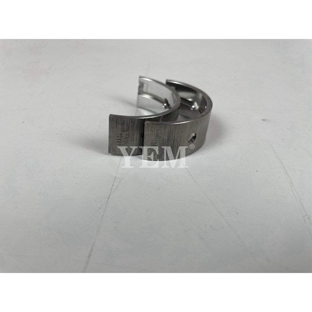 KUBOTA D722 MAIN BEARING 15861-23484 For Kubota