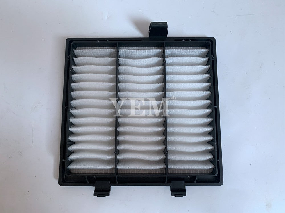 CATERPILLAR 320GC AIR CONDITIONING FILTER 500-0957 For Caterpillar