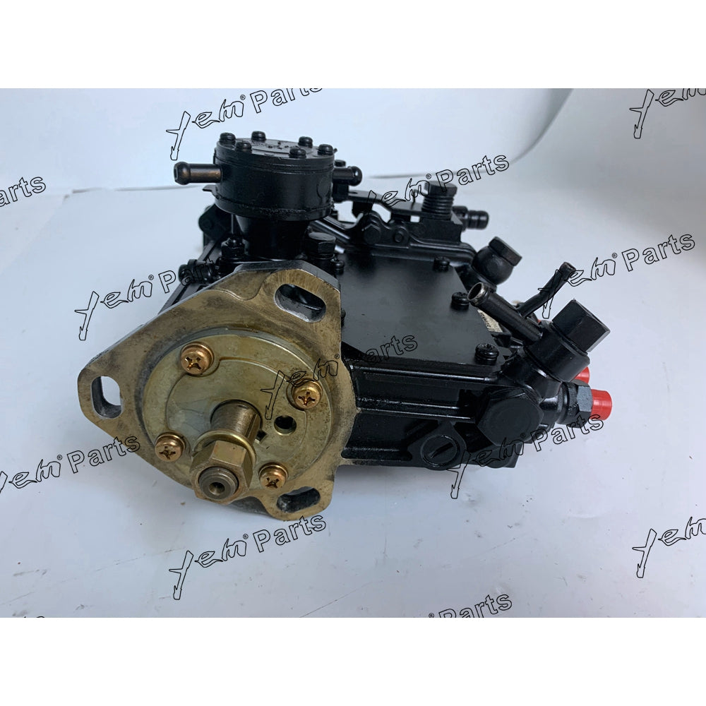 YANMAR 4TNE88 FUEL INJECTION PUMP For Yanmar