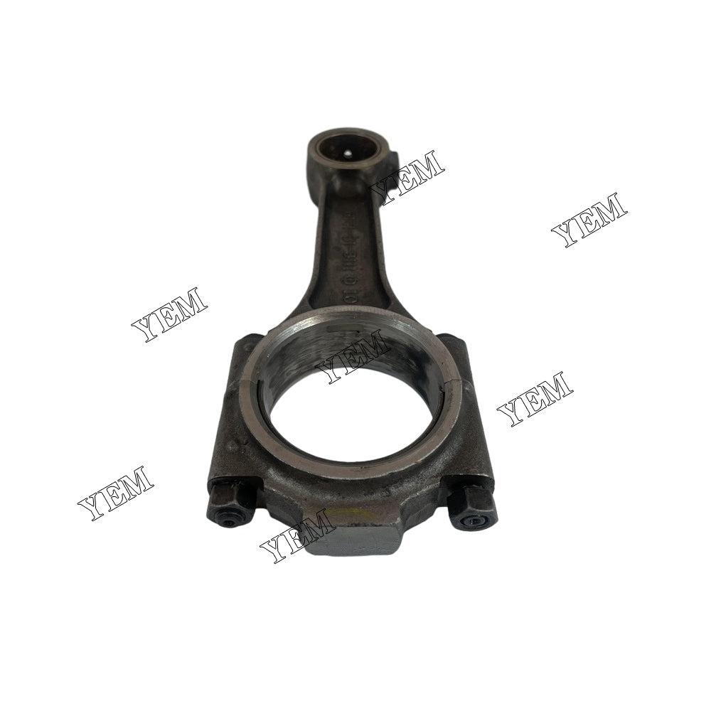 KOMATSU 4D94 CONNECTING ROD 6141-31-3111 For Komatsu