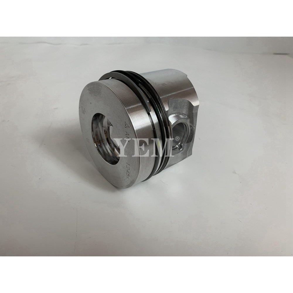 VOLVO D3D PISTON 4280571 4280119