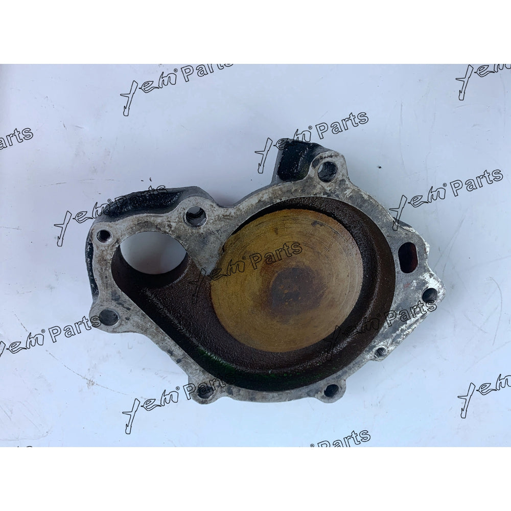 YANMAR 4TNV106 WATER PUMP SEAT 123900-42070 For Yanmar