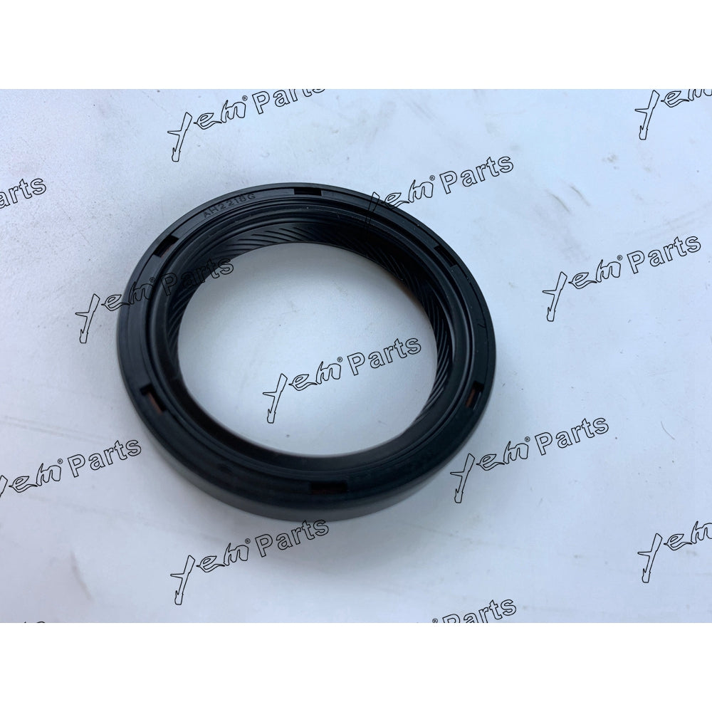 KUBOTA V1505 CRANKSHAFT FRONT OIL SEAL 16241-04212 For Kubota