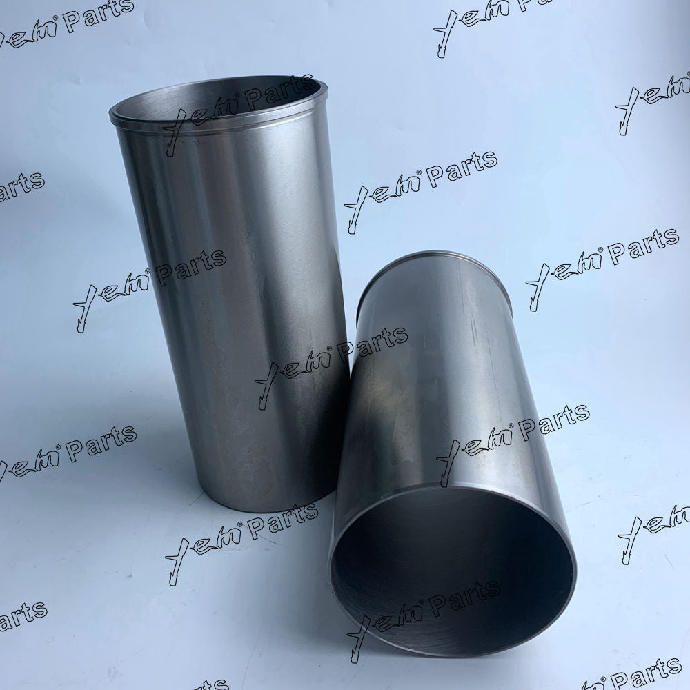 CATERPILLAR 3054 CYLINDER LINER 3135X062 For Caterpillar