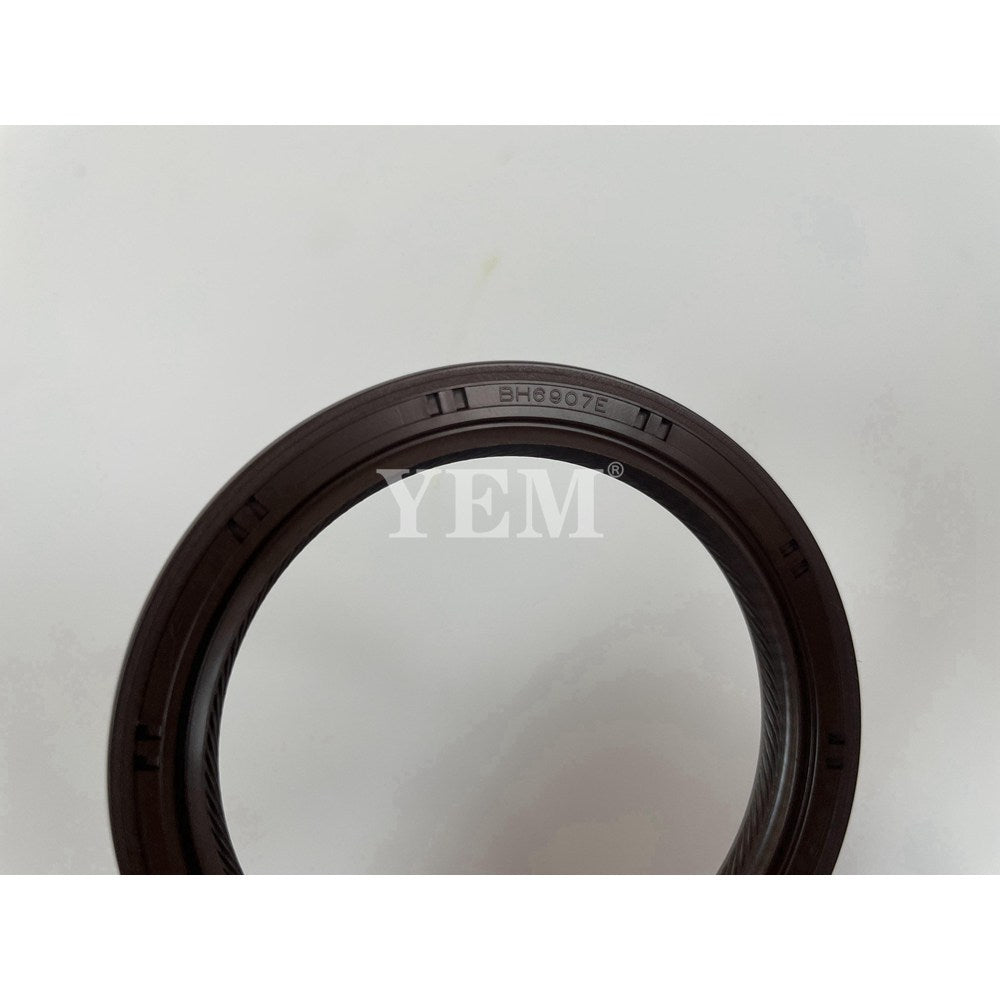 KUBOTA D782 CRANKSHAFT REAR OIL SEAL 1G460-04460