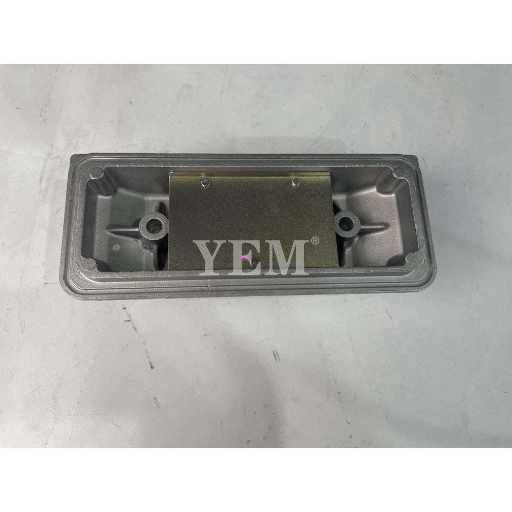 ISUZU 6BD1 6BG1 CAM LIFTER COVER 1-11290254-1