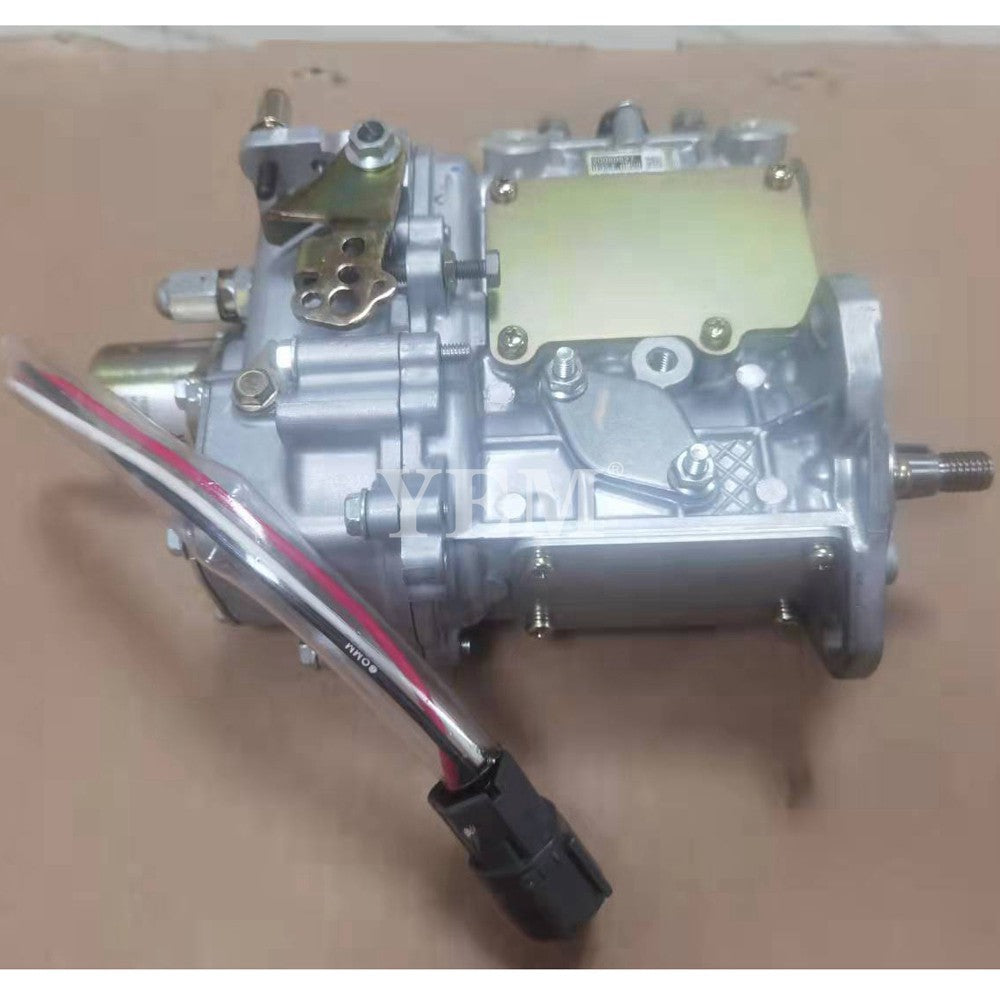 YANMAR 3TNV70 FUEL INJECTION PUMP For Yanmar