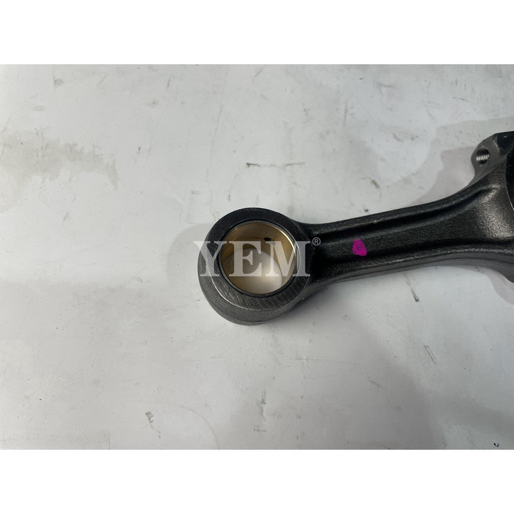 YANMAR 4TNV88 CON ROD 729402-23100 For Yanmar