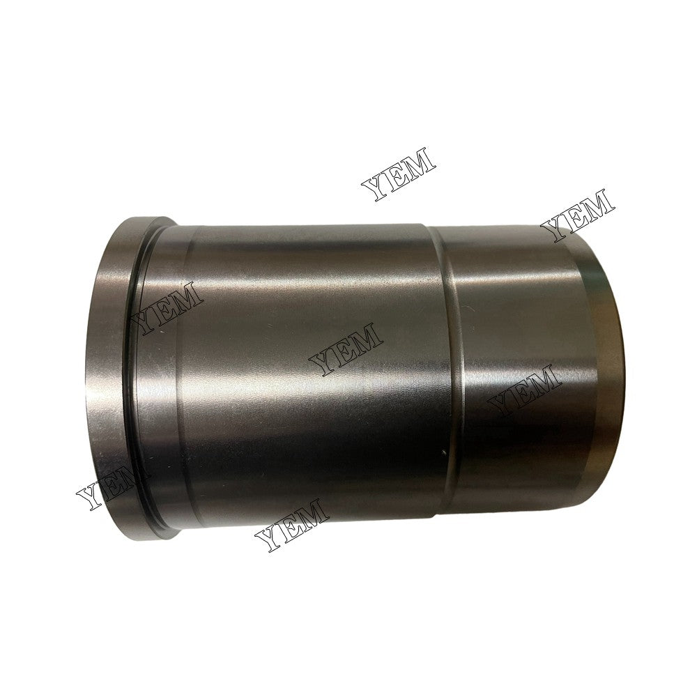 KUBOTA 14971-02310 LINER CYLINDER For Kubota